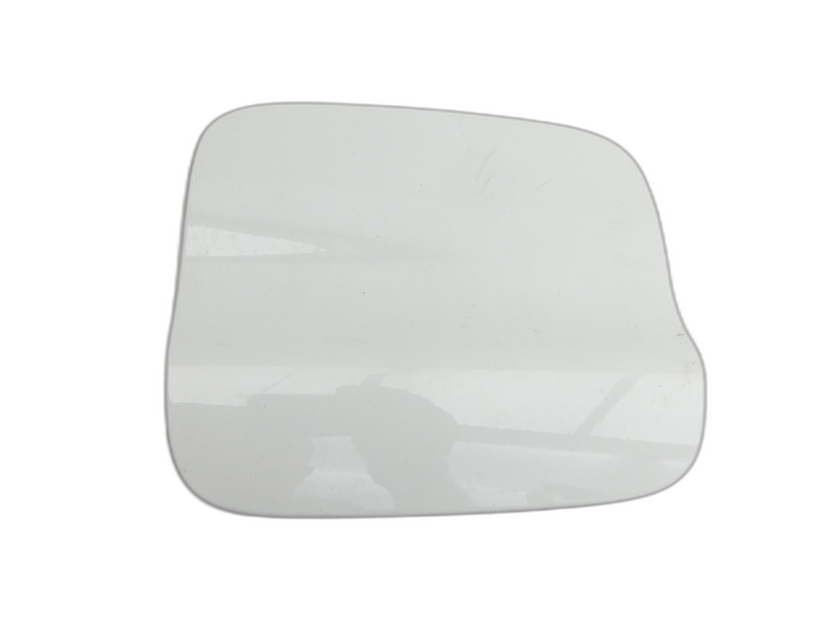 BMW X5 F15 13-18 Tankdeckel Tankklappe 300        - Bild 1