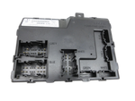 Ford B-Max 12-17 Steuergerät Komfort SG Controller LK und Alarm Sys MN Ford B-Max 12-17 21.03.2013 AV1T-15K600-CH... Vorschau 1