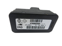 Renault Megane III KZ 08-12 Steuergerät ECU Modul SG ESP Renault Megane III KZ 08-12 18.10.2012 479305259R... Vorschau 1