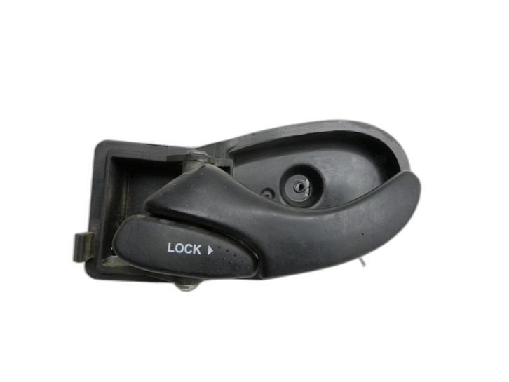 Ford Transit 6 VI 06-13 Kasten Türgriff Griff Griffmuschel Innen Links Vorne  - Bild 1