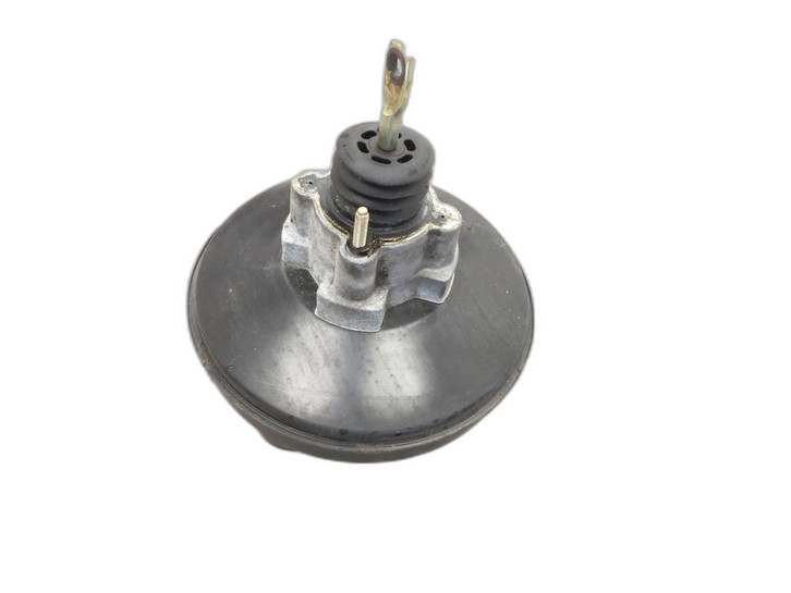 Mini Cooper R50 01-06 1,6i 85KW Bremskraftverstärker  - Bild 1