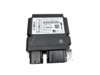 Ford Grand C-MAX 15-19 Airbag Steuergerät Airbagsteuergerät Ford Grand C-MAX 15-19 27.05.2016 F1CT-14B321-RE... Vorschau 1