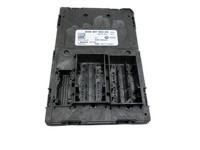 Audi A4 8W B9 19-24 Steuergerät Karosserie BCM1 MLBevo Audi A4 8W B9 19-24 18.12.2015 8W0907063AH 8W0907063AG... Vorschau 1