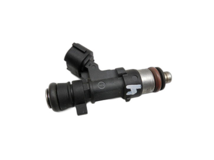 Peugeot 1007 05-09 1,6 80KW Einspritzdüse Einspritzventil Zyl.4 - Bild 1