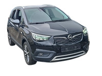 Opel Crossland X P17 17-20 TD 1,6 88KW Motorlager Motorhalter Opel Crossland X P17 17-20 21.02.2018 9801521580 gebraucht Vorschau 6