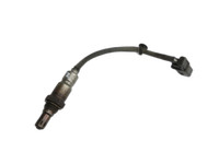 Opel Astra J 12-18 CDTI 1,6 81KW Lambdasonde Opel Astra J 12-18 31.08.2015 gebraucht Vorschau 1