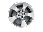 Mercedes X204 08-12 1 x Felge Aluminiumfelge 17 Zoll 5X112 Mercedes X204 08-12 04.12.2009 A2044013602 gebraucht Vorschau 1