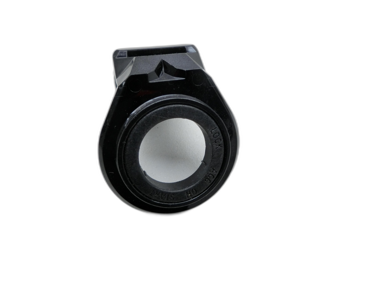 Carrete de lectura para Citroen C1 II 108 14-19 - Bild 1