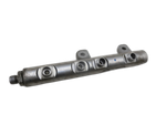 Collettore di distribuzione per Alta pressione Distributore Jaguar XF X250 09-15