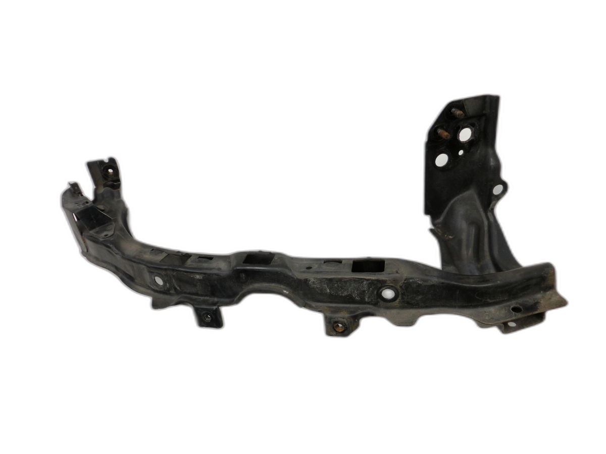 Subaru Impreza GD 05-07 Lim Halter Träger Führung Aufnahme für Scheinwerfer Rechts  - Bild 1