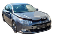 Citroen C5 RD TD 08-10 3,0i 155KW Wasserkühler Kühler Citroen C5 RD TD 08-10 08.08.2008 9645610180 133346 1330K8... Vorschau 7