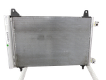 Citroen C4 III 20-24 Kondensator Klimakühler AC Citroen C4 III 20-24 26.09.2024 98 253 714 80 9825371480 7015035100... Vorschau 1