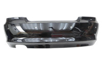 BMW E88 120d LCI 08-11 Cabrio Stoßstange Stoßfänger Heckstosstange Hinten 668 BMW E88 120d LCI 08-11 11.03.2010... Vorschau 1