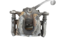 BMW E87 1er 116i 04-07 1,6 85KW Bremssattel Bremszange Vorne Rechts BMW E87 1er 116i 04-07 15.07.2005 3411-6774682... Vorschau 1