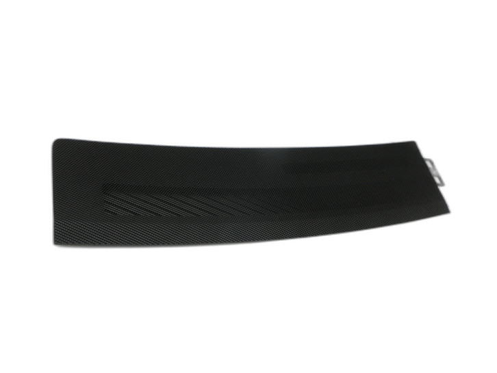 Mercedes C218 CLS 350 11-14 RHD Blende Armaturenbrett Abdeckung Defroster Rechts Mercedes C218 CLS 350 11-14... Bild 1