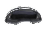 Audi Q7 4M 15-19 TDI 3,0 200KW Kombiinstrument Tacho Cockpit Geschwindigkeitsanzeige Display Audi Q7 4M 15-19... Vorschau 1