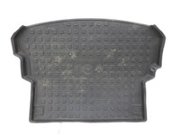 Mercedes GLK X204 320 09-12 Kofferraummatte Kofferraum Gummimatte Mercedes GLK X204 320 09-12 04.06.2009... Vorschau 1