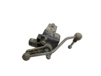 Audi A6 4F C6 qu 04-08 Xenon LWR Sensor Neigung Links Vorne Audi A6 4F C6 qu 04-08 05.04.2006 4F0941285F... Vorschau 1