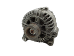 Alternatore_Alternatore_150A_14V_per_BMW_E46_3er_318d_01-05