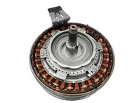 Mercedes S212 W212 E300h 13-16 CDI 2,2 150KW Elektromotor Motor Generator Mercedes S212 W212 E300h 13-16 10.06.2013... Vorschau 1
