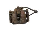 Opel Adam M13 12-19 1,4 64KW Bremssattel Bremszange Vorne Links Opel Adam M13 12-19 04.10.2013 93191695 5425440... Vorschau 1