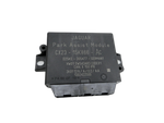 Steuergerät ECU Modul SG für Einparkhilfe PDC Jaguar XF X250 11-15 