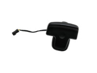 Mercedes W176 A200 12-15 Lenkradschalter Wippe Wippschalter - Down Schalter Links Mercedes W176 A200 12-15... Vorschau 1