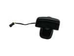 Mercedes W176 A200 12-15 Lenkradschalter Wippe Wippschalter - Down Schalter Links Mercedes W176 A200 12-15... Vorschau 1