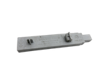 VW Tiguan II AD 16-20 Antennenverstärker Weiche Antenne VW Tiguan II AD 16-20 11.11.2016 5K0962132B 5FA171673-10AC... Vorschau 1