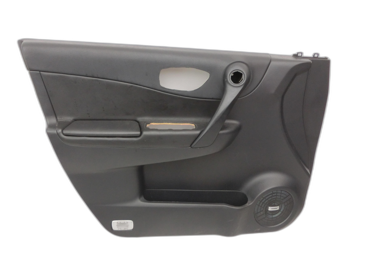 Interior Door Panel Left Front for Renault Koleos I HY 11-13 - Bild 1