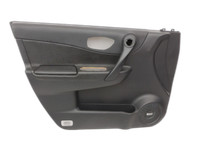 Renault Koleos I HY 11-13 Türverkleidung Türpappe Links Vorne Renault Koleos I HY 11-13 01.01.2013 D23121-JY00A... Vorschau 1