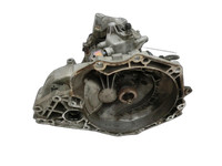 Opel Adam M13 13-19 1.2 51KW Schaltgetriebe Getriebe 3,74 Opel Adam M13 13-19 01.01.2015 24581813 5700646 gebraucht Vorschau 1