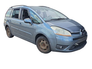 Citroen C4 Grand Picasso 06-10