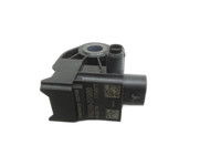 Ssangyong Korando C300 19-24 Sensor für Airbag Crashsensor Airbagsensor Rechts Vorne Ssangyong Korando C300 19-24... Vorschau 1