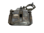 Peugeot 2008 I 16-19 1,2 96KW Bremssattel Bremszange Vorne Links Peugeot 2008 I 16-19 30.06.2016 78TGR20231172 gebraucht Vorschau 1