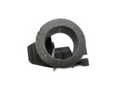 BMW F45 218d 14-18 Lesespule BMW F45 218d 14-18 21.09.2017 9311353 61319311353 gebraucht Vorschau 1