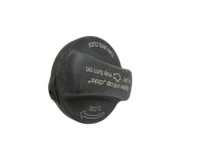 BMW 428i F36 14-17 Tankdeckel Verschluss Tankverschluss Benzin BMW 428i F36 14-17 02.06.2016 7470341 16117470341... Vorschau 1
