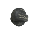 BMW 428i F36 14-17 Tankdeckel Verschluss Tankverschluss Benzin BMW 428i F36 14-17 02.06.2016 7470341 16117470341... Vorschau 1