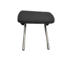 Seat Altea 5P 04-09 Kopfstütze Mitte Hinten Seat Altea 5P 04-09 21.11.2007 gebraucht Vorschau 1