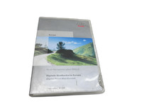 Audi A4 8E 04-08 Navi Plus DVD Navigation Karten orig.Europa 2010 RNS-E Audi A4 8E 04-08 12.09.2005 8P0060884DJ... Vorschau 1