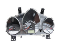 Mitsubishi Colt CZC 06-09 1,5 80KW Kombiinstrument Tacho Mitsubishi Colt CZC 06-09 28.03.2007 MR951770 MM0038-001... Vorschau 1