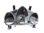 Mitsubishi Colt CZC 06-09 1,5 80KW Kombiinstrument Tacho Mitsubishi Colt CZC 06-09 28.03.2007 MR951770 MM0038-001... Vorschau 1