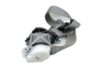 Citroen C5 RD TD 08-10 Lim Gurt Sicherheitsgurt Gurtstraffer Beifahrer Rechts Vorne Citroen C5 RD TD 08-10... Vorschau 1