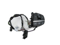 Ford Focus IV 4 HP 18-22 Lenkradschalter Multifunktionstasten Schalter für Lenkrad Rechts Ford Focus IV 4 HP 18-22... Vorschau 1