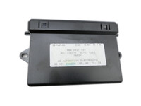 Saab 9-5 YS3E 05-09 Steuergerät ECU Modul Spiegel Memory Saab 9-5 YS3E 05-09 08.12.2006 5266515 gebraucht Vorschau 1