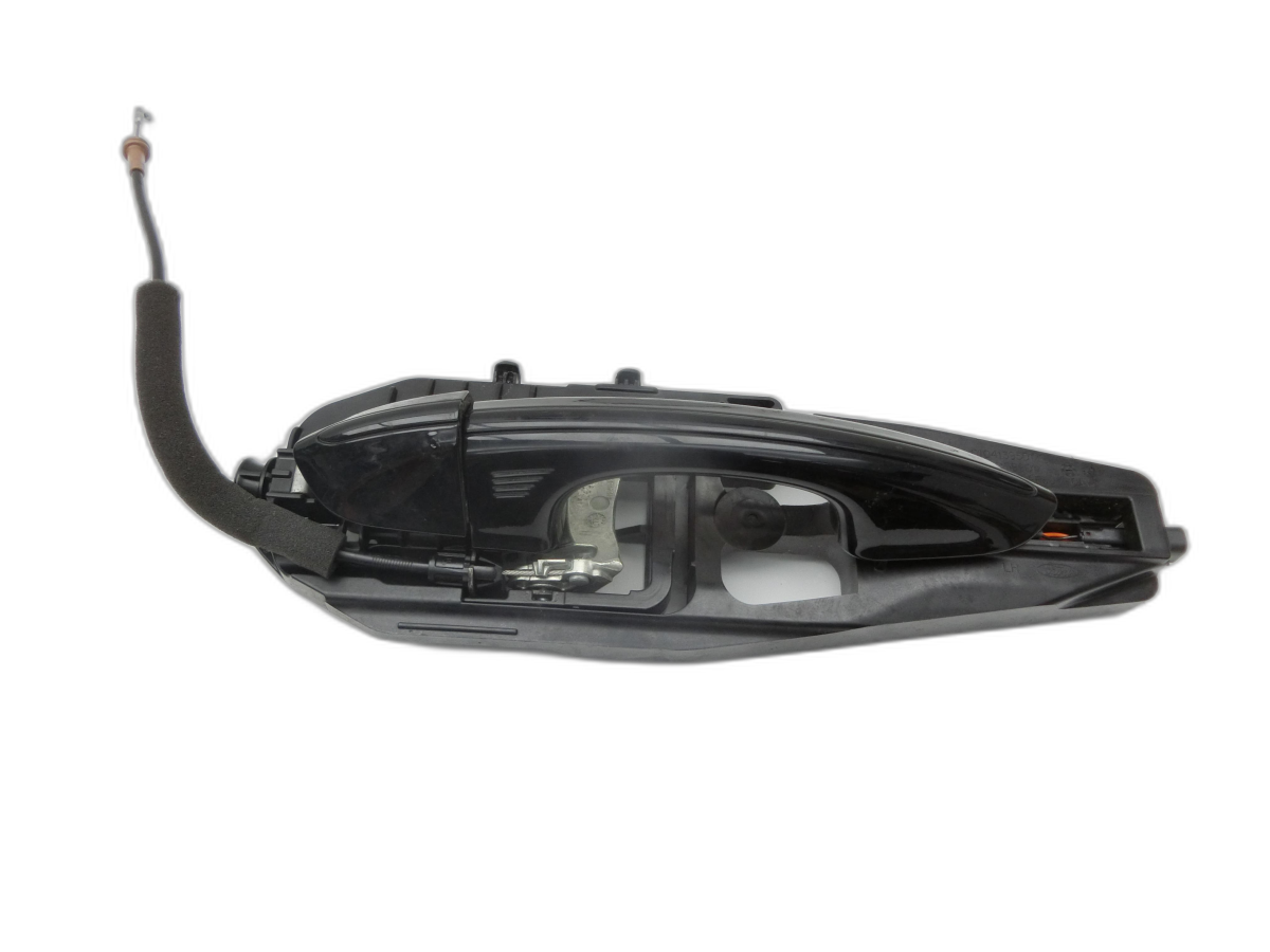 Ford Mondeo V BA7 CF 14-19 Kombi Türgriff Griff aussen Links Vorne G9ZEWHA    - Bild 1
