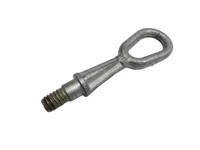 Peugeot Boxer Jumper 250 06-12 Abschleppöse Abschlepphaken Peugeot Boxer Jumper 250 06-12 13.02.2008 1612882780... Vorschau 1