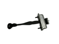 Ford S-Max 15-19 Türfangband Türbremse Türanschlag Links Hinten Ford S-Max 15-19 03.05.2016 EM2B-R27200-AC gebraucht Vorschau 1