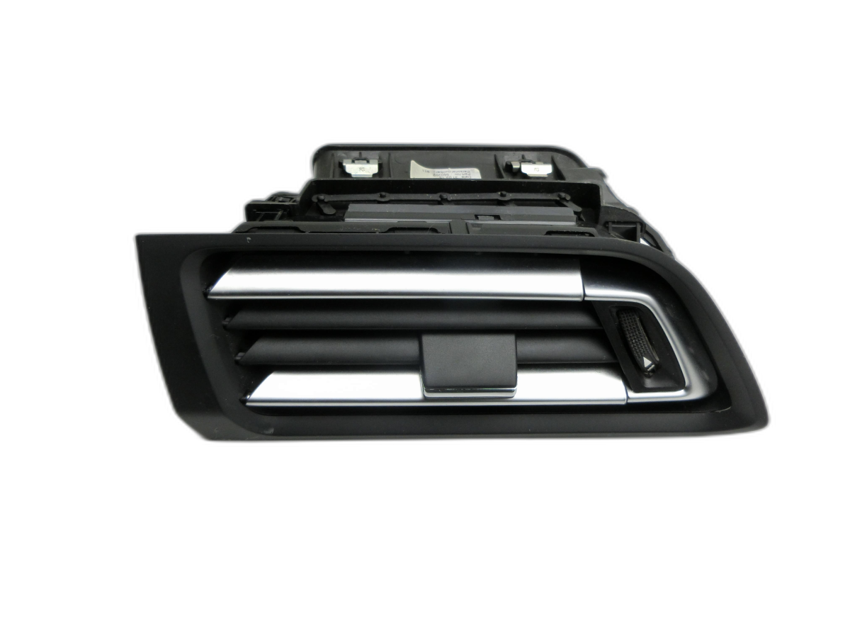 Air shower nozzle Left for Peugeot 308 II 13-17 - Bild 1