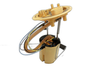 Pompa carburante del Indicatore livello per Audi A6 4F C6 qu 04-08